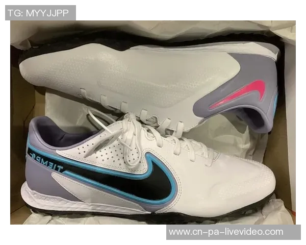 全面解析各大足球鞋品牌及其特色推荐指南