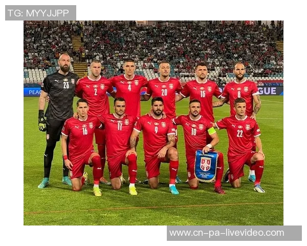 欧洲足球赛激情四溢各国球队争夺荣耀球迷热情高涨赛事精彩纷呈