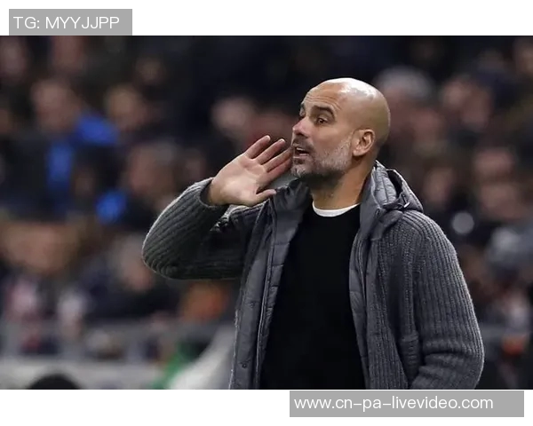 足球克伊的传奇之路：从草根球员到世界顶级教练的奋斗故事