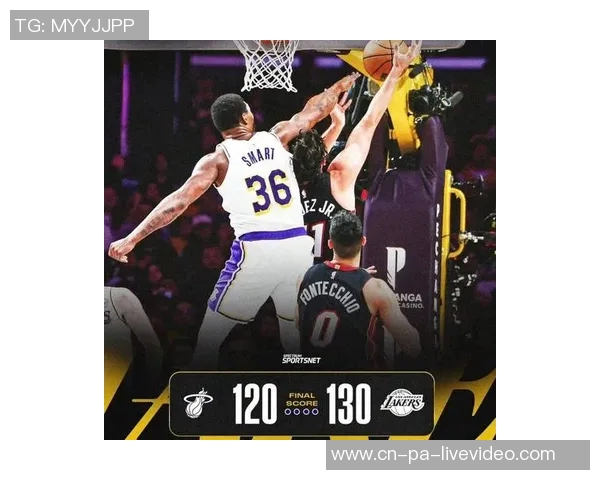 东契奇贡献精彩数据里夫斯火力全开湖人轻松战胜马刺迎来两连胜