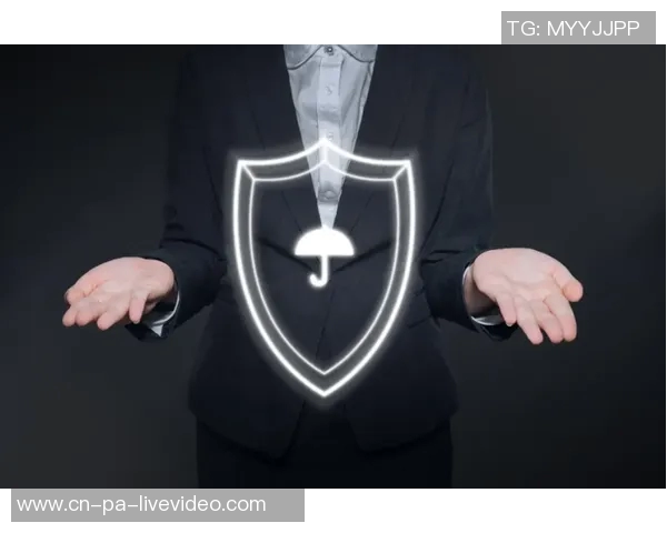 VS艾格的时尚对决：谁能引领潮流新风尚