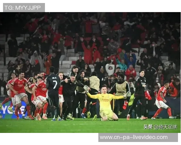 挪威与塞浦路斯激战正酣比分揭晓精彩瞬间回顾