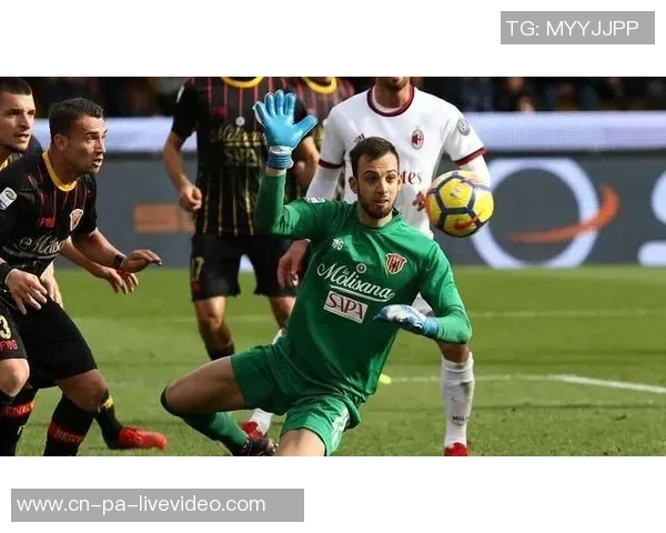 赫拉克勒斯与福图纳的巅峰对决谁能笑到最后揭晓精彩瞬间