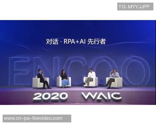 VS艾格的时尚对决：谁能引领潮流新风尚